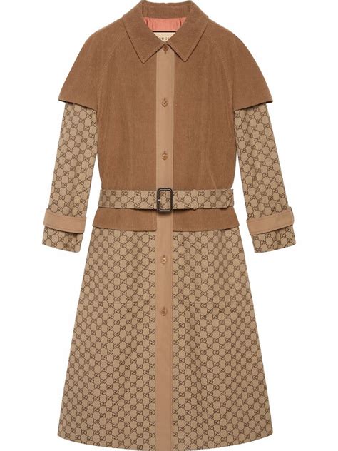 gucci coats women|zara gucci jacket.